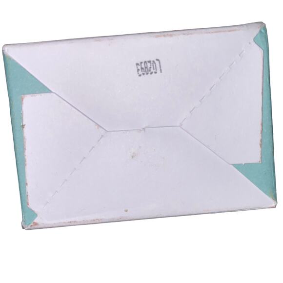 CRABTREE & EVELYN Goat Milk Hand Therapy Cream FSz  *NEW BOXED* Minor Box Damage - Picture 5 of 7